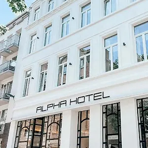 alpha-hotel-ostend.bruges-hotels.info/
