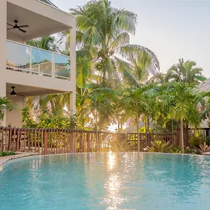 hotel-corail-residence.comcaribbean.com/