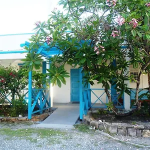 the-lodge.comcaribbean.com/