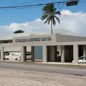 curacao-airport-hotel.comcaribbean.com/