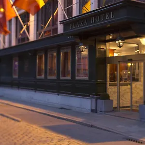 the-plaza-hotel-antwerp.hotelsghent.com/